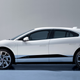Illustration for article titled The Electric 2019 Jaguar I-Pace Can Wade Through 19 Inches Of Water, Which Is A Lot